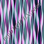 Colour:D