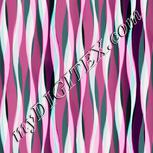 Colour:J