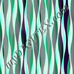 Colour:K