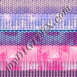 Colour:J