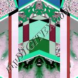 Colour:B