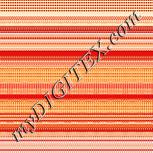 Colour:J