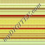 Colour:K