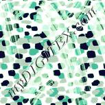 Colour:K