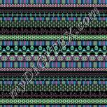 Colour:F