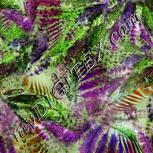 Colour:D