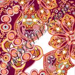 Colour:J