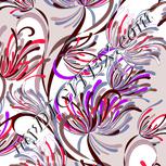Colour:B