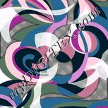 Colour:B