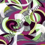 Colour:D