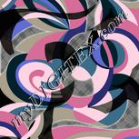 Colour:F