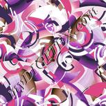 Colour:A