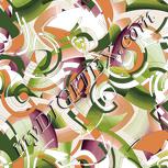 Colour:B