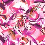Colour:J