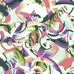 Colour:K