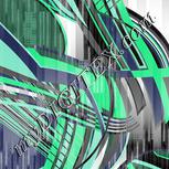 Colour:C