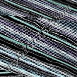 Colour:F