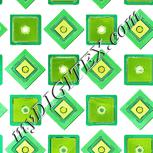 Colour:K