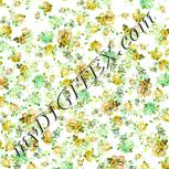 Colour:K