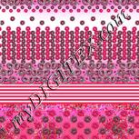 Colour:B