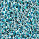Colour:A