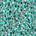Colour:B