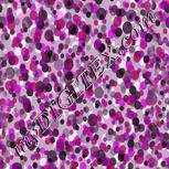 Colour:C