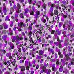 Colour:D