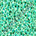Colour:K