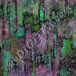 Colour:C