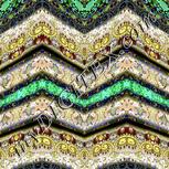 Colour:F