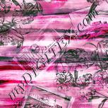 Colour:B