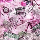 Colour:B