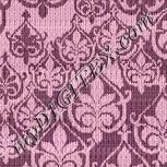 Colour:J