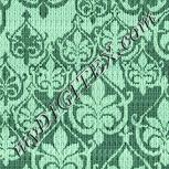 Colour:K