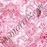 Colour:B