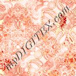 Colour:J
