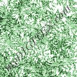 Colour:K