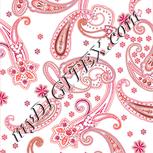 Colour:A
