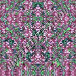 Colour:B