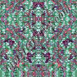 Colour:C