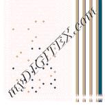 Colour:J