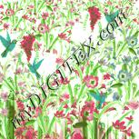 Colour:K