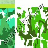 Colour:K