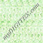 Colour:K