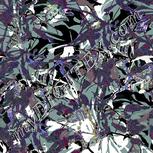 Colour:A