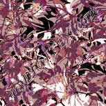 Colour:J