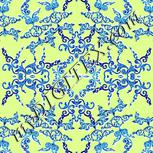 Colour:F