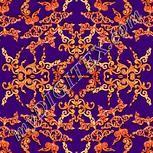 Colour:J