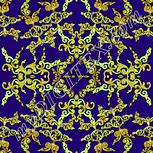 Colour:K